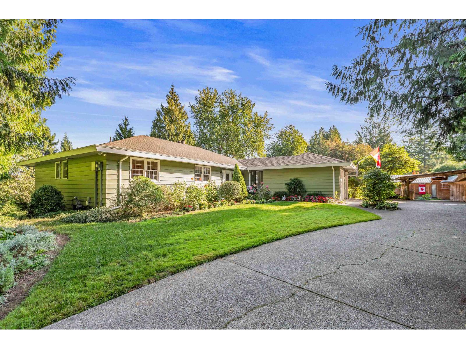 10276 173 Street, Surrey, British Columbia  V4N 4H8 - Photo 4 - R3084777