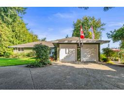 10276 173 STREET, Surrey, British Columbia