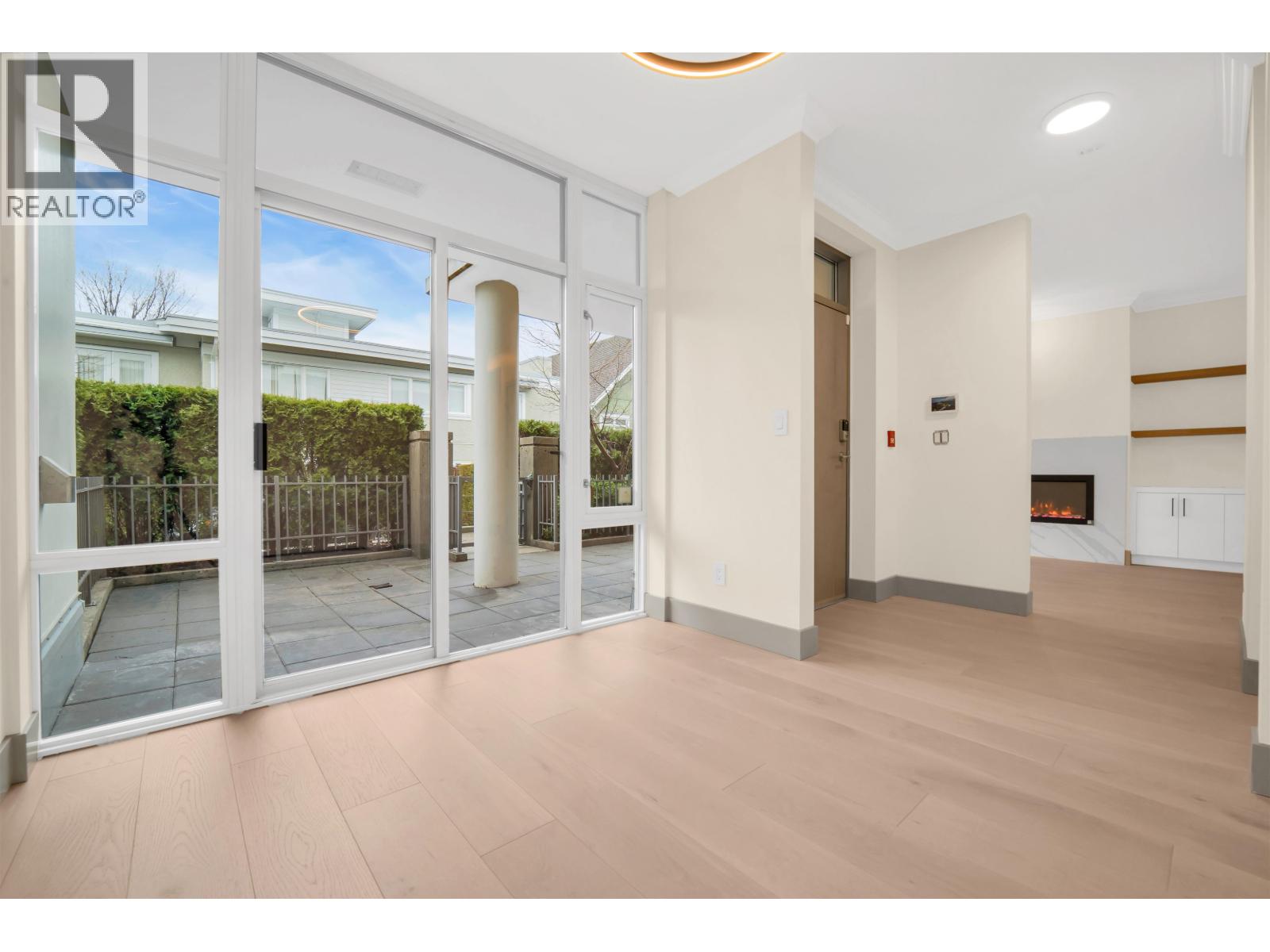 6018 Chancellor Mews, Vancouver, British Columbia  V6T 2J5 - Photo 14 - R3084631