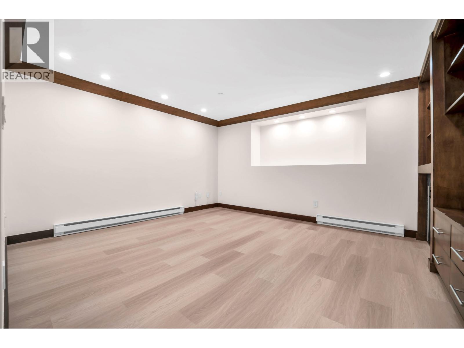 6018 Chancellor Mews, Vancouver, British Columbia  V6T 2J5 - Photo 17 - R3084631