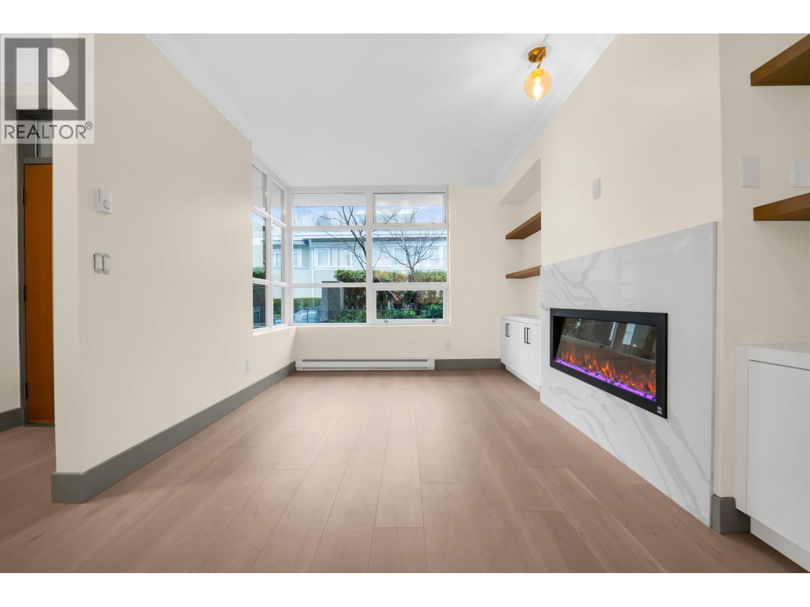 6018 Chancellor Mews, Vancouver, British Columbia  V6T 2J5 - Photo 8 - R3084631