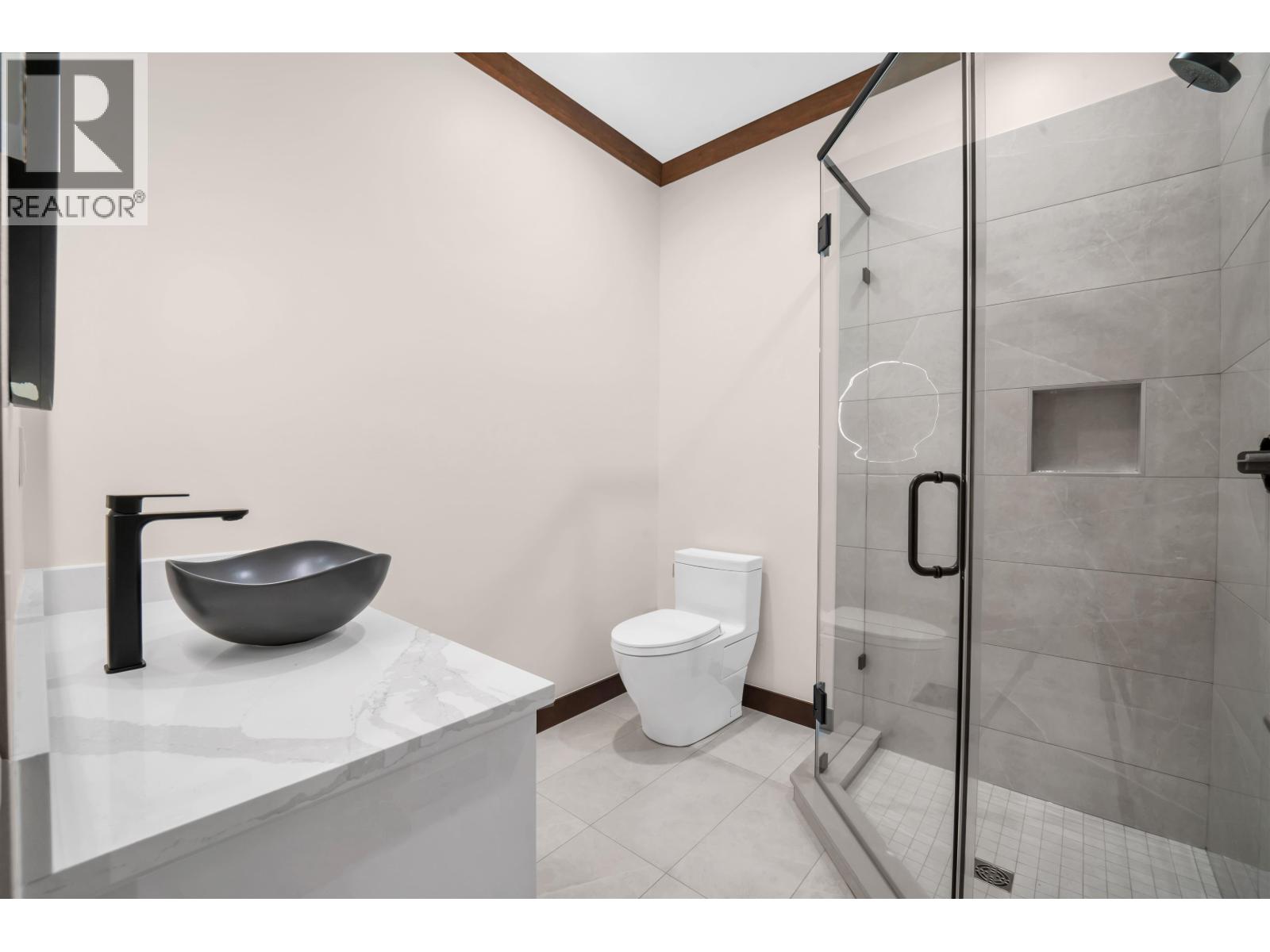 6018 Chancellor Mews, Vancouver, British Columbia  V6T 2J5 - Photo 18 - R3084631