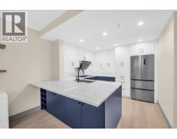 6018 CHANCELLOR MEWS, Vancouver, British Columbia