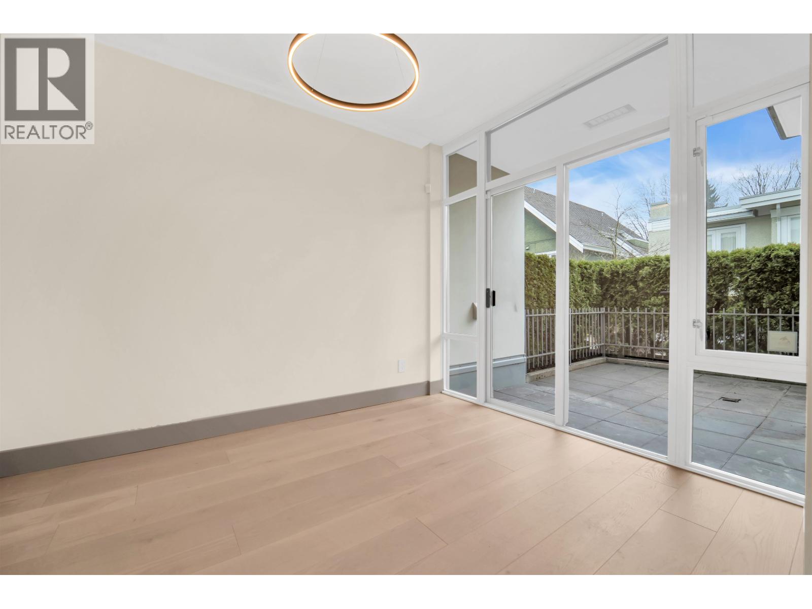 6018 Chancellor Mews, Vancouver, British Columbia  V6T 2J5 - Photo 13 - R3084631