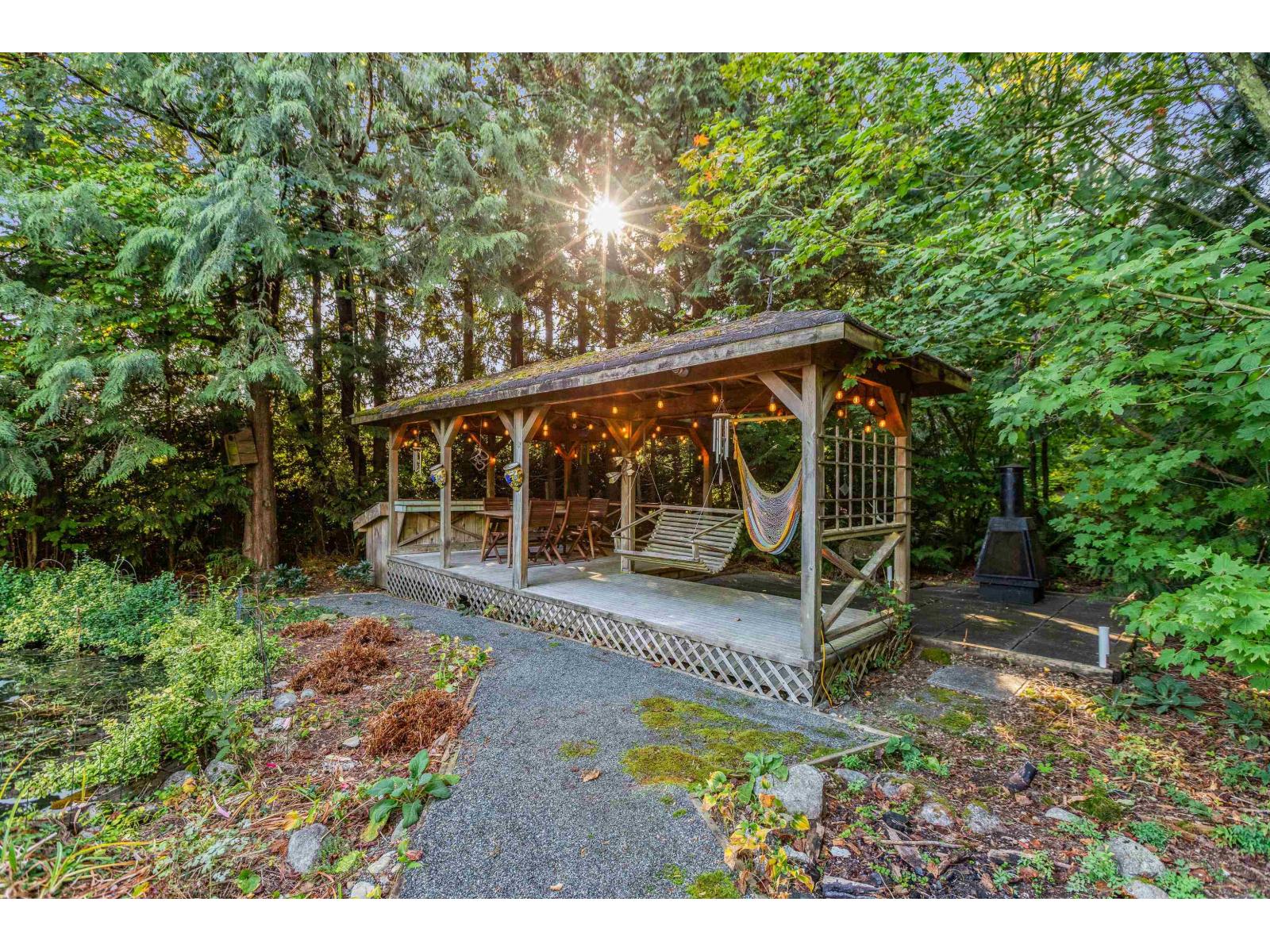 10276 173 Street, Surrey, British Columbia  V4N 4H8 - Photo 13 - R3084777