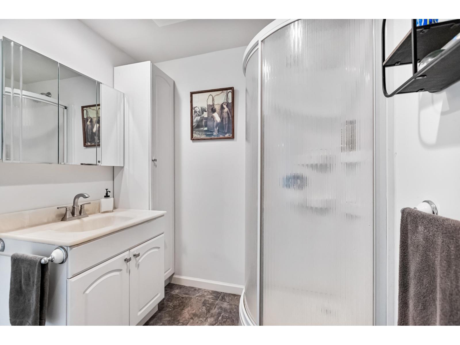 10276 173 Street, Surrey, British Columbia  V4N 4H8 - Photo 36 - R3084777