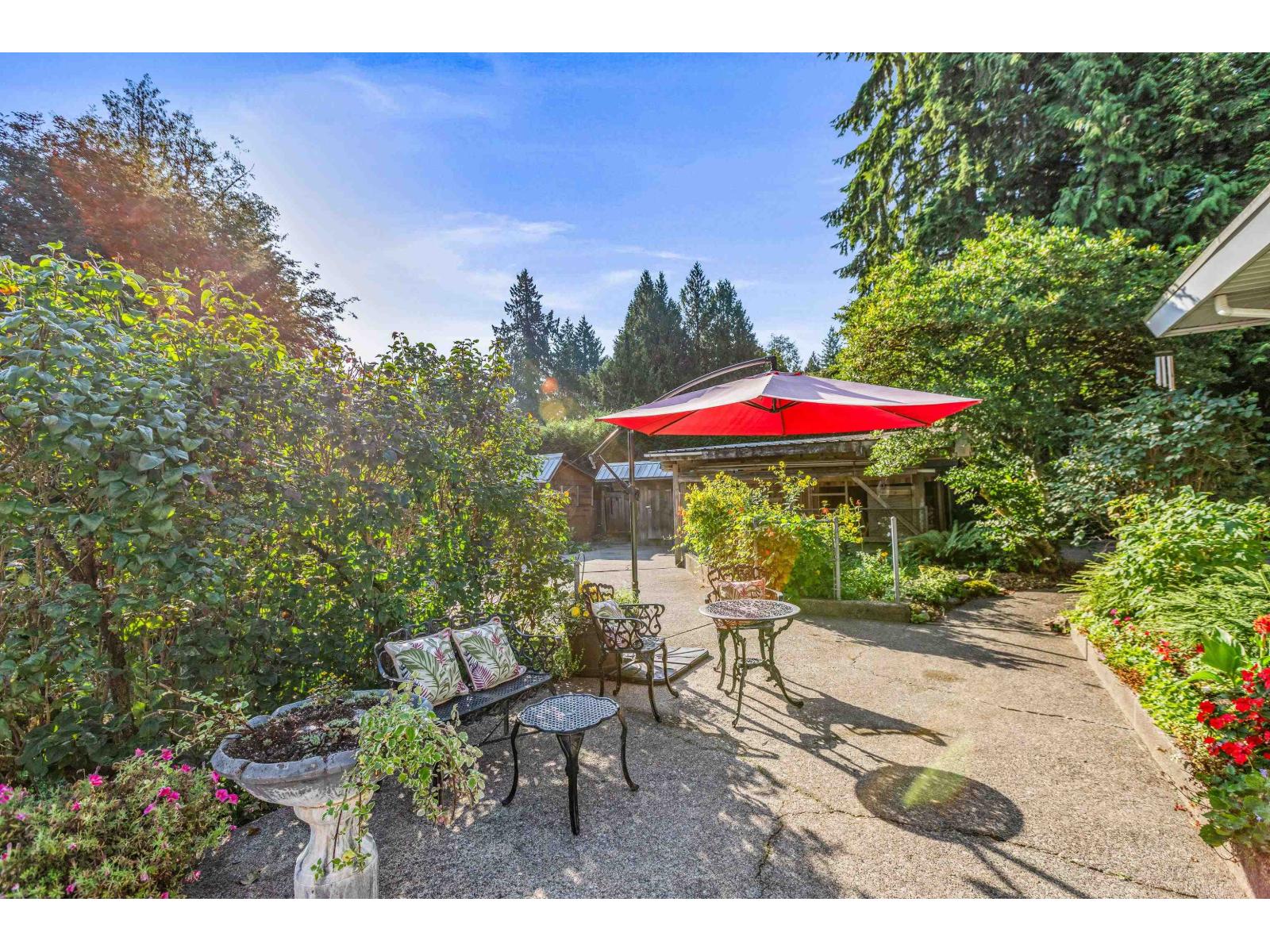 10276 173 Street, Surrey, British Columbia  V4N 4H8 - Photo 9 - R3084777