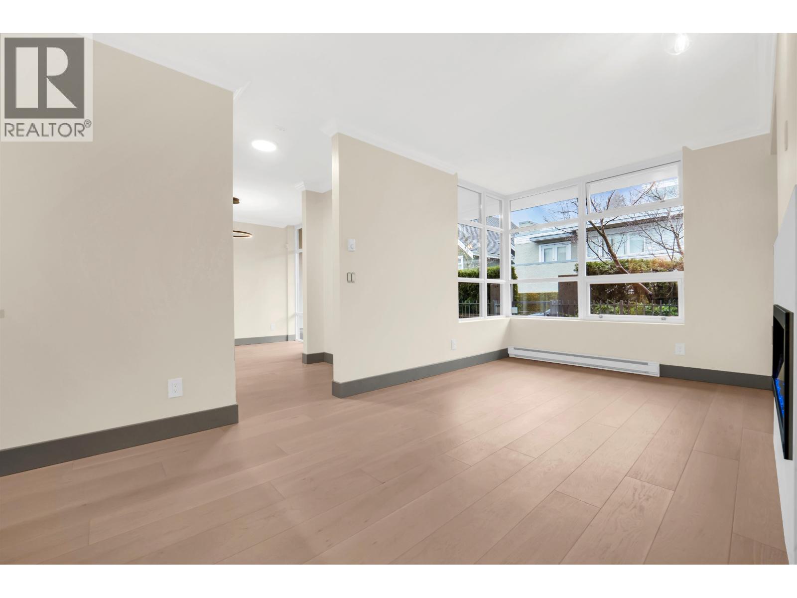 6018 Chancellor Mews, Vancouver, British Columbia  V6T 2J5 - Photo 7 - R3084631