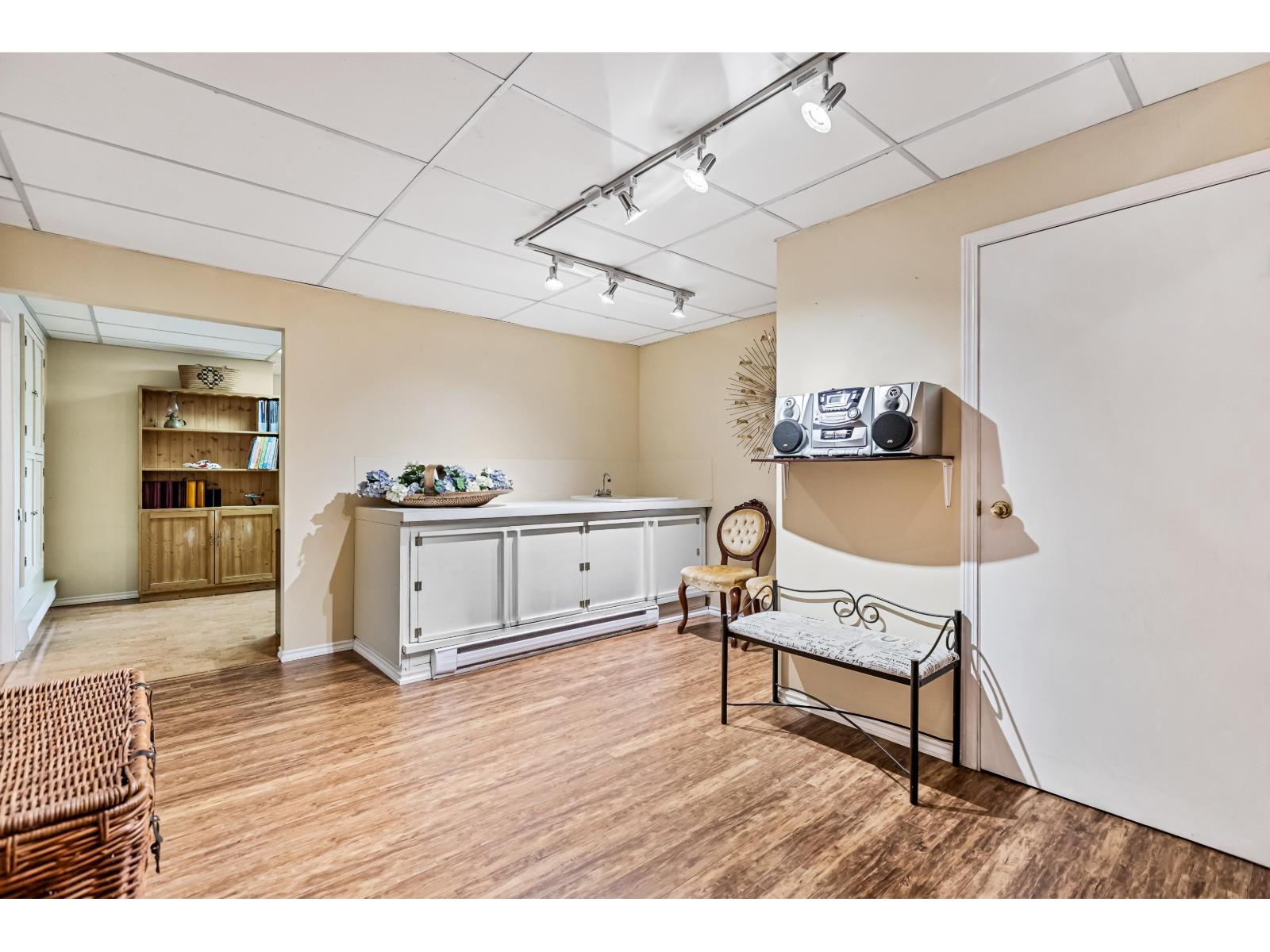 10276 173 Street, Surrey, British Columbia  V4N 4H8 - Photo 39 - R3084777