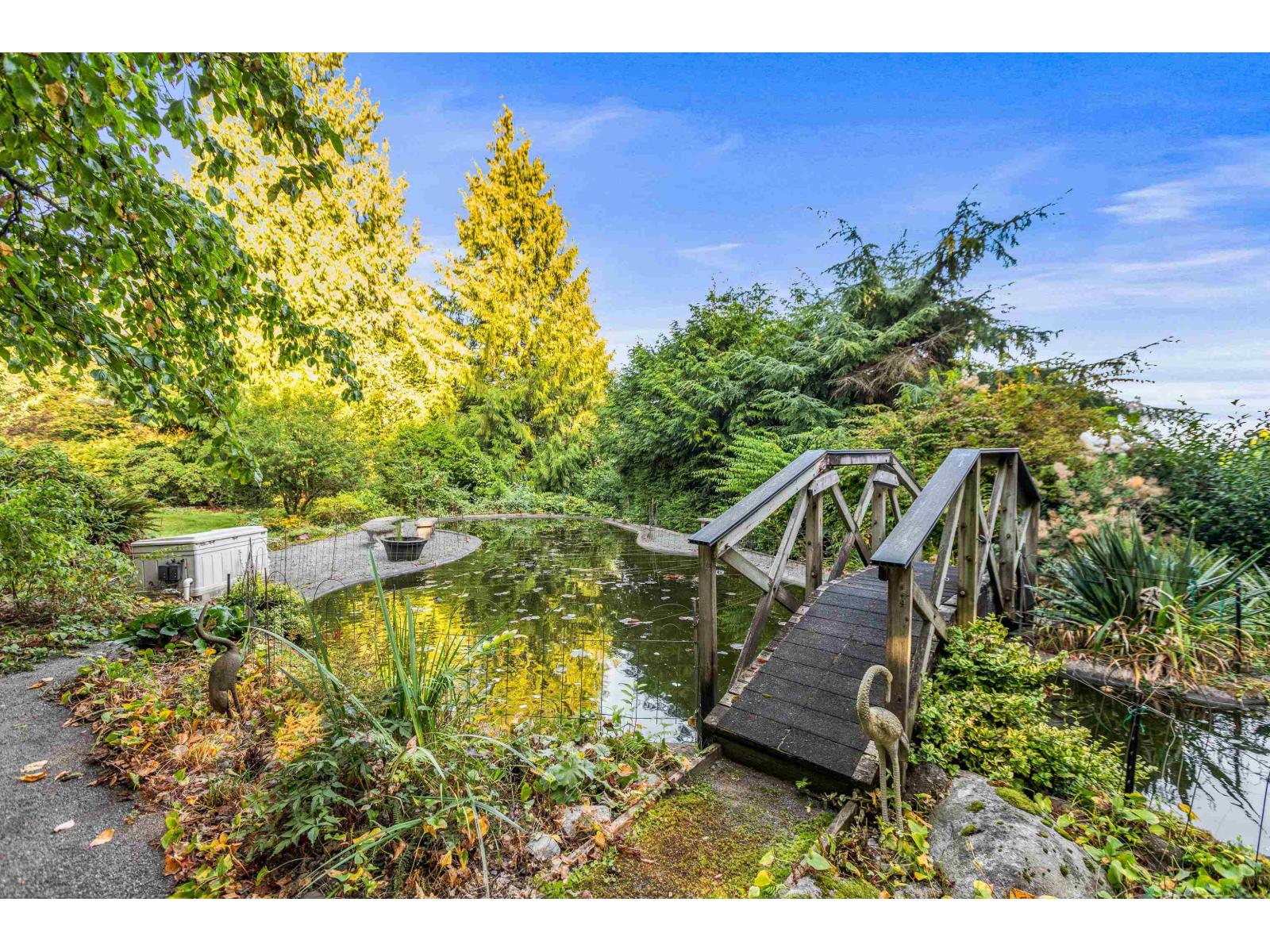 10276 173 Street, Surrey, British Columbia  V4N 4H8 - Photo 12 - R3084777