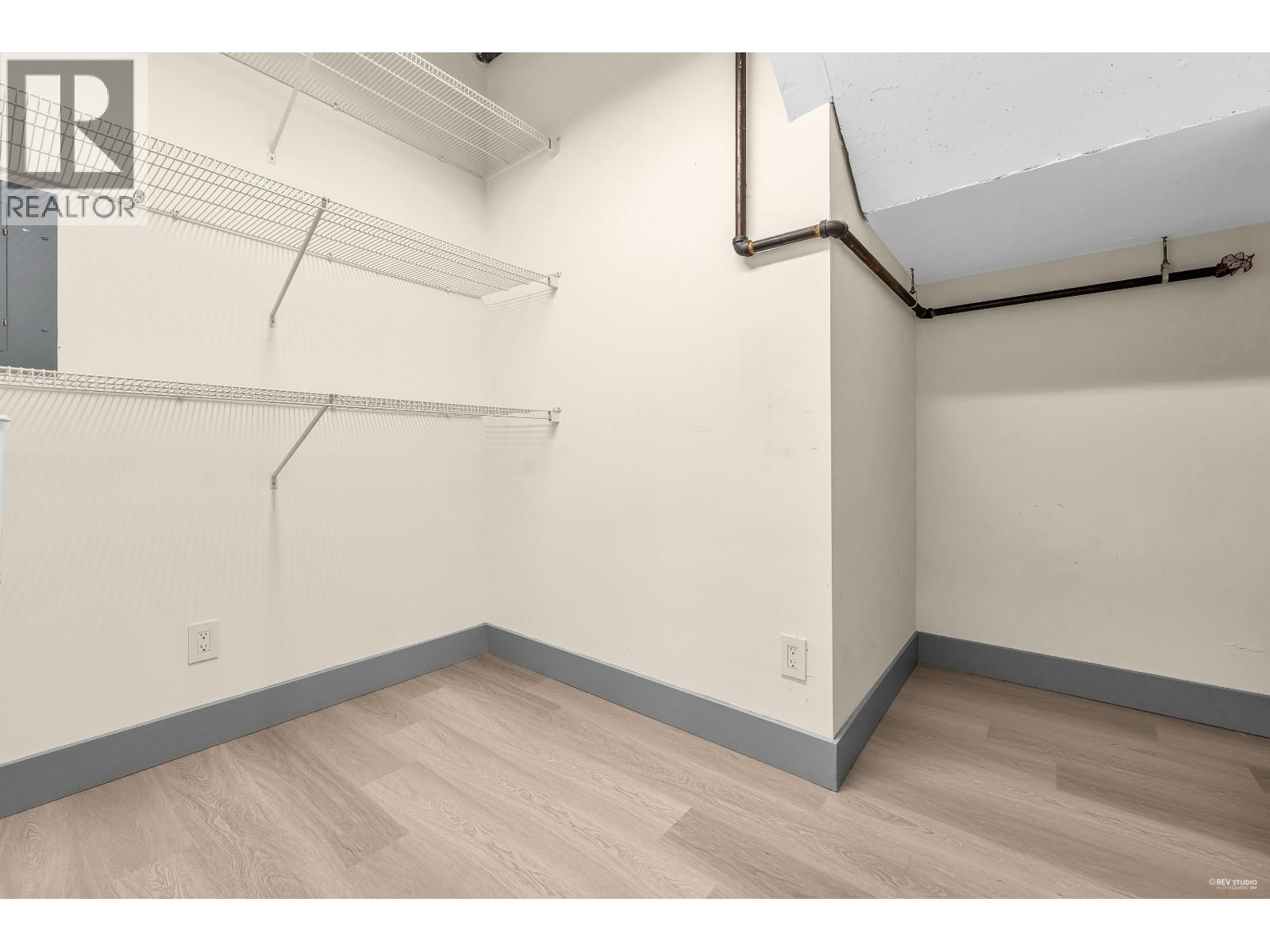 6018 Chancellor Mews, Vancouver, British Columbia  V6T 2J5 - Photo 37 - R3084631