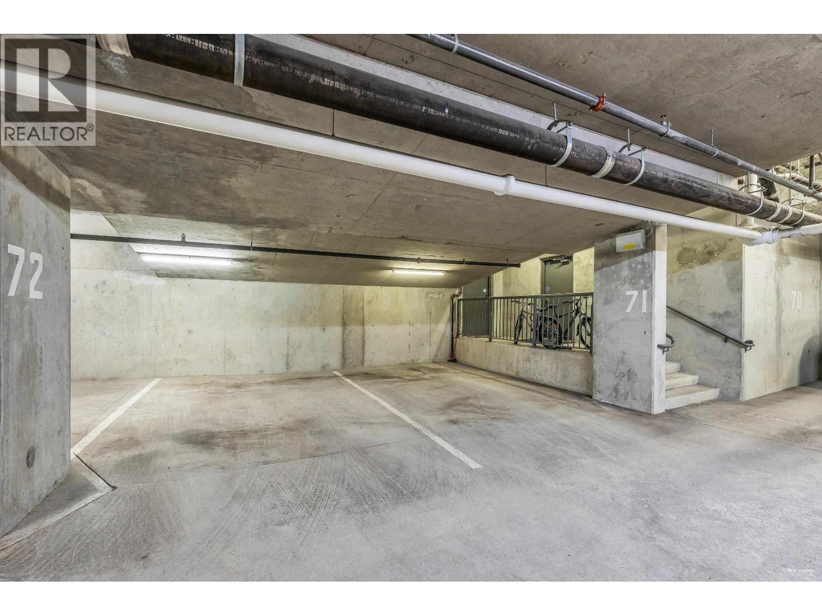 6018 Chancellor Mews, Vancouver, British Columbia  V6T 2J5 - Photo 38 - R3084631