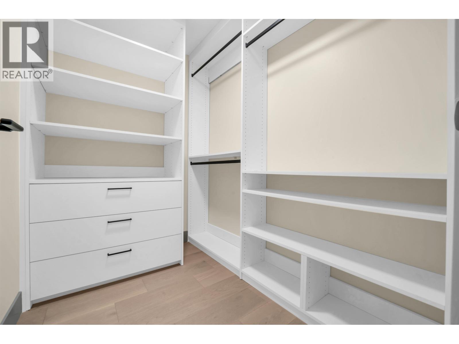 6018 Chancellor Mews, Vancouver, British Columbia  V6T 2J5 - Photo 23 - R3084631