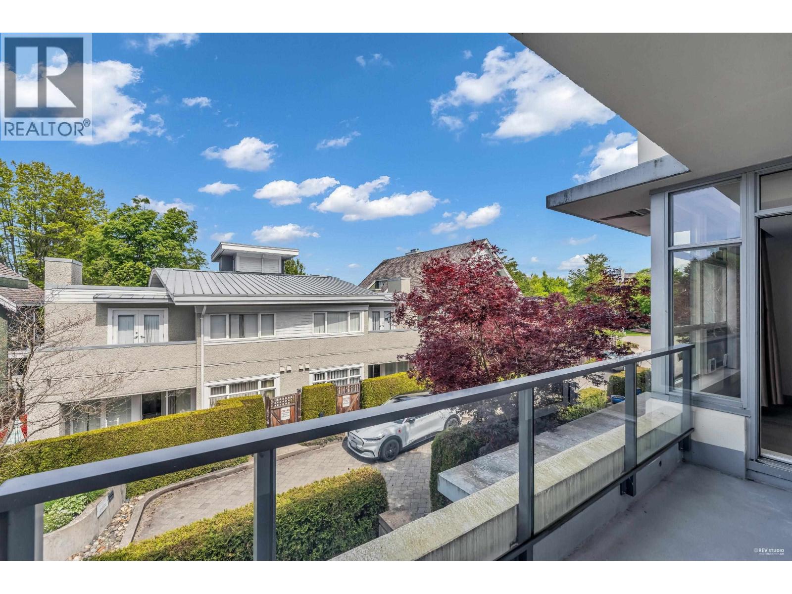 6018 Chancellor Mews, Vancouver, British Columbia  V6T 2J5 - Photo 28 - R3084631