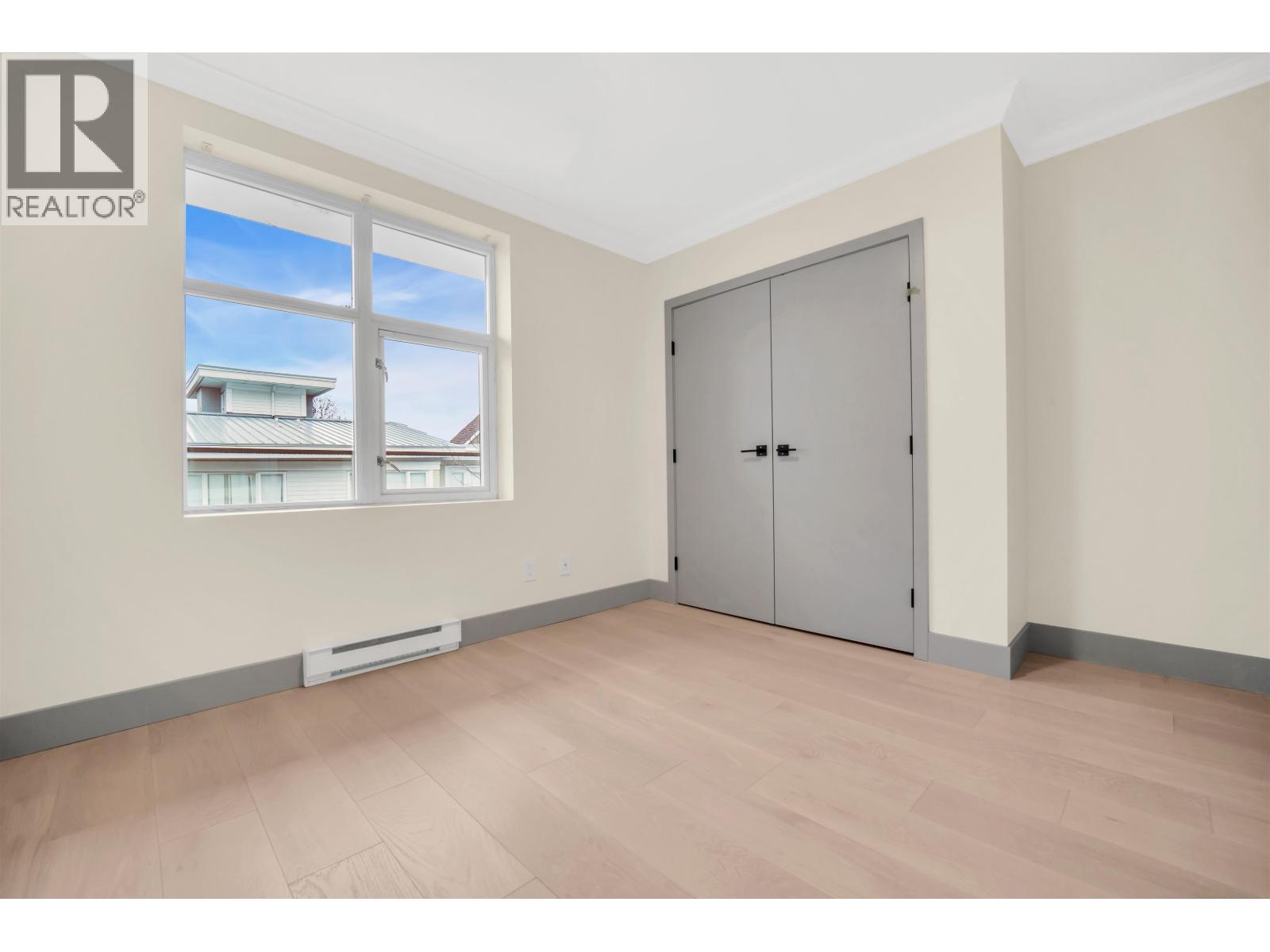 6018 Chancellor Mews, Vancouver, British Columbia  V6T 2J5 - Photo 22 - R3084631