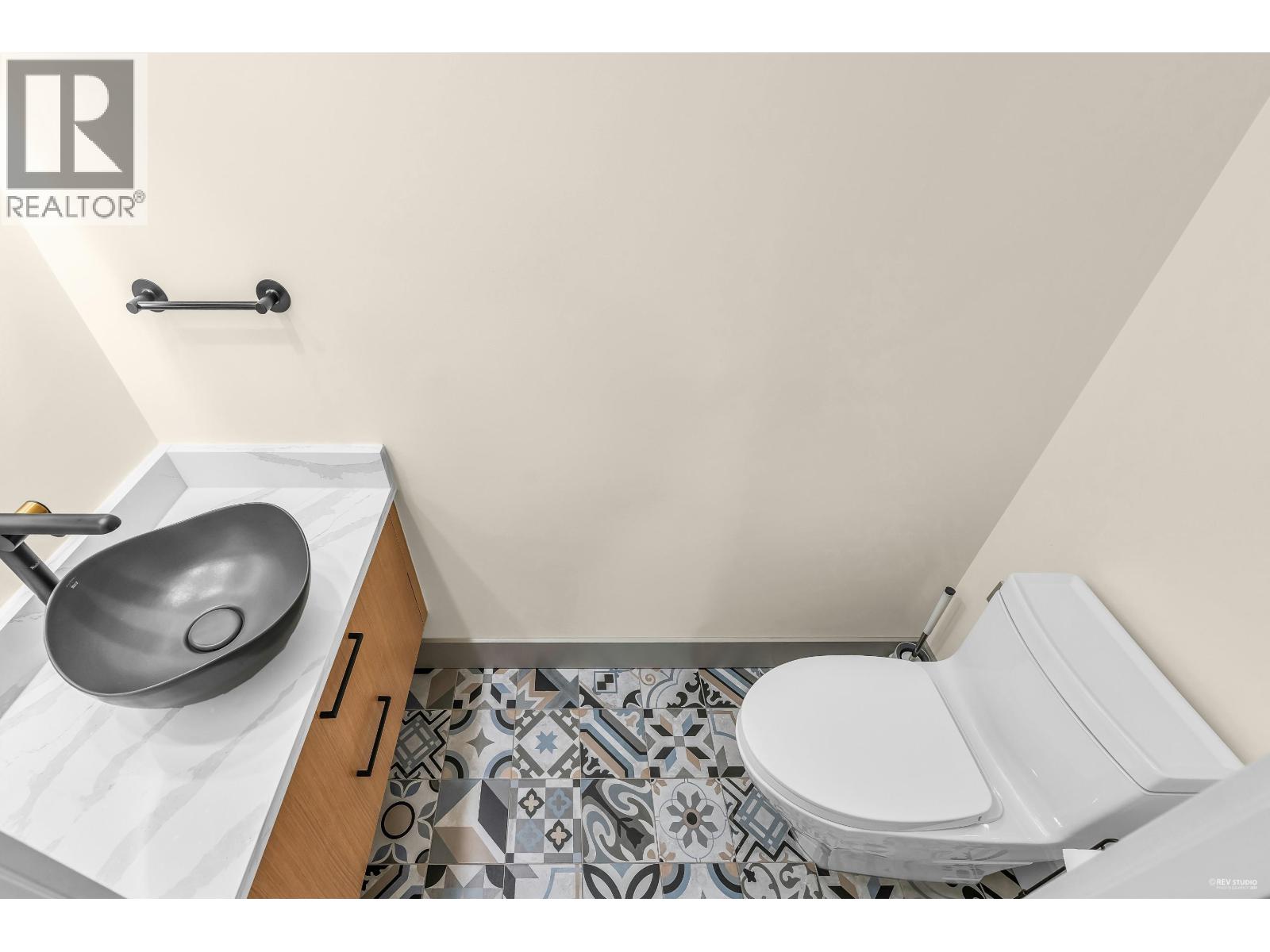 6018 Chancellor Mews, Vancouver, British Columbia  V6T 2J5 - Photo 27 - R3084631