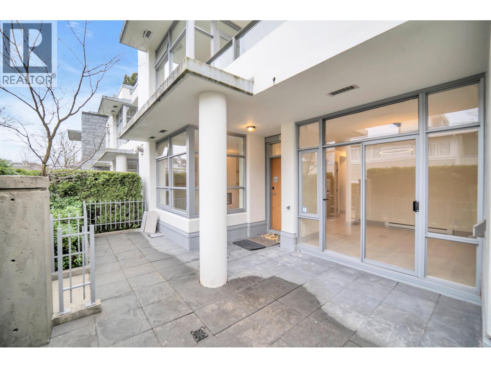 6018 Chancellor Mews, Vancouver, British Columbia  V6T 2J5 - Photo 35 - R3084631