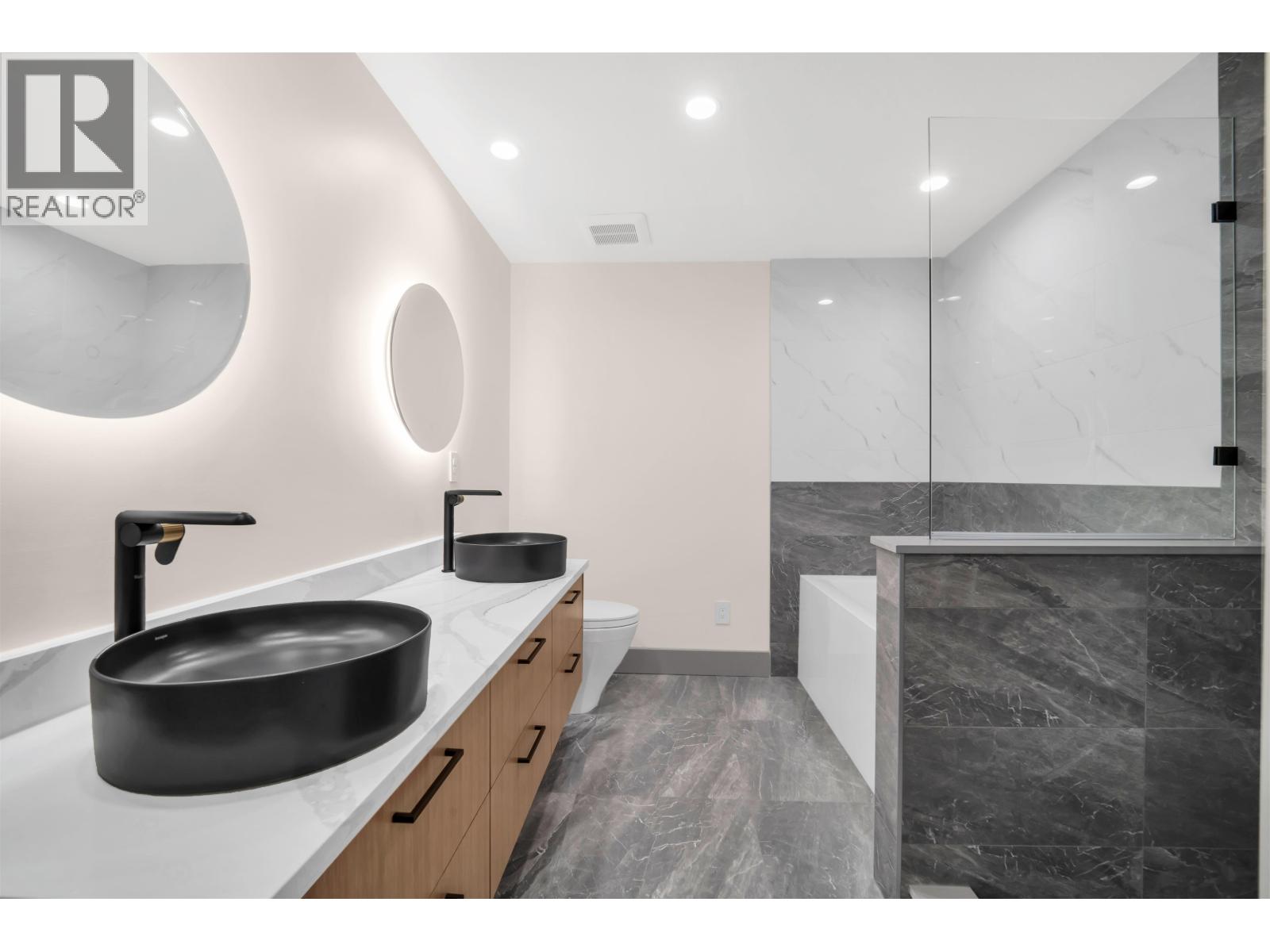 6018 Chancellor Mews, Vancouver, British Columbia  V6T 2J5 - Photo 24 - R3084631