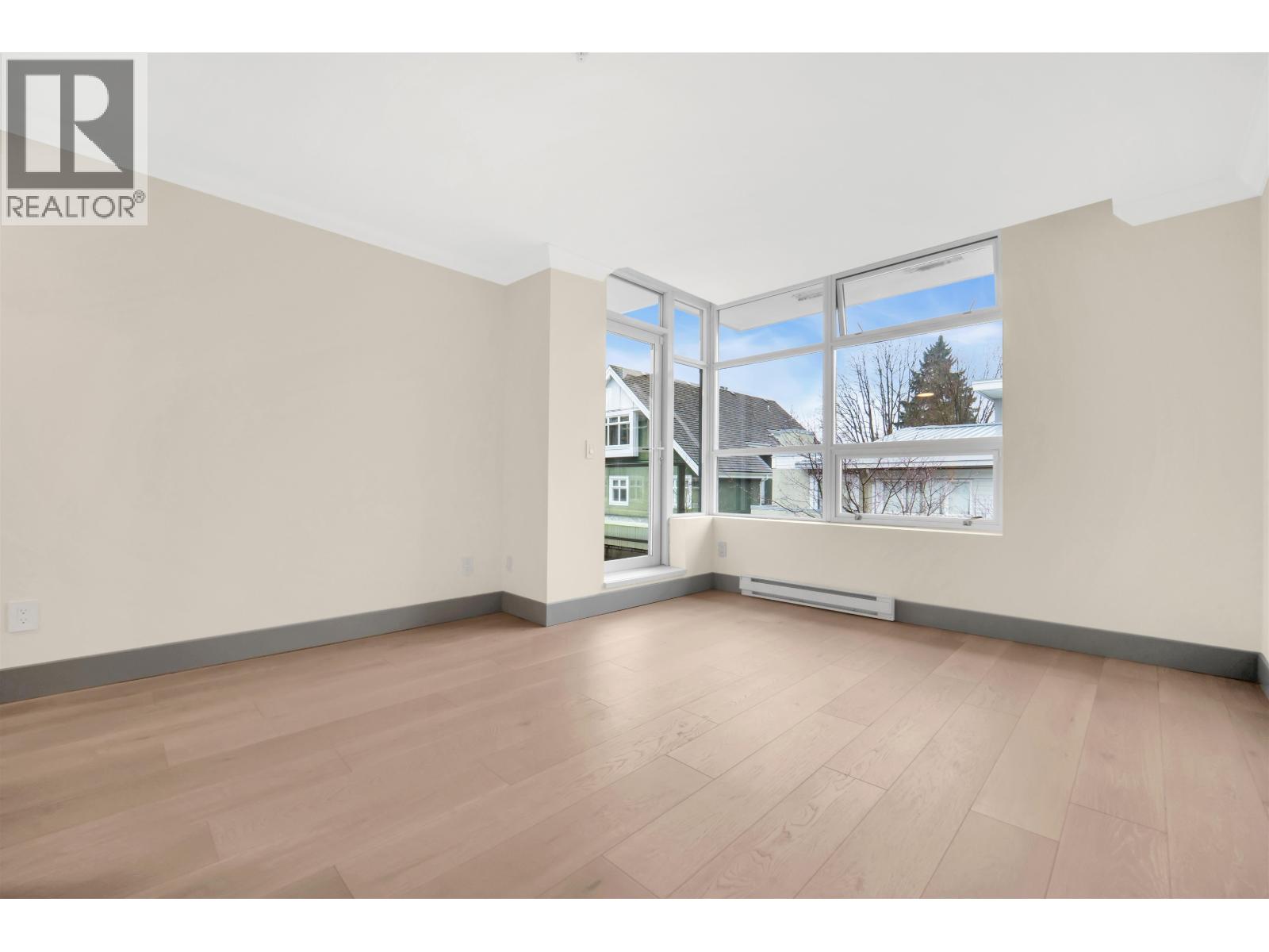 6018 Chancellor Mews, Vancouver, British Columbia  V6T 2J5 - Photo 26 - R3084631