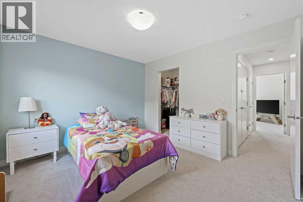 1224 Sage Meadows Gardens Nw, Calgary, Alberta  T3P 1K4 - Photo 21 - A2277016