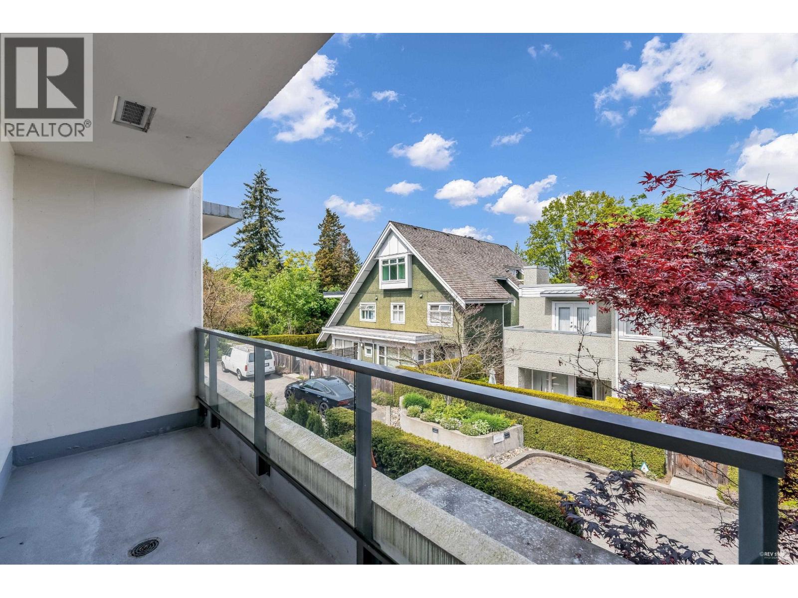 6018 Chancellor Mews, Vancouver, British Columbia  V6T 2J5 - Photo 29 - R3084631