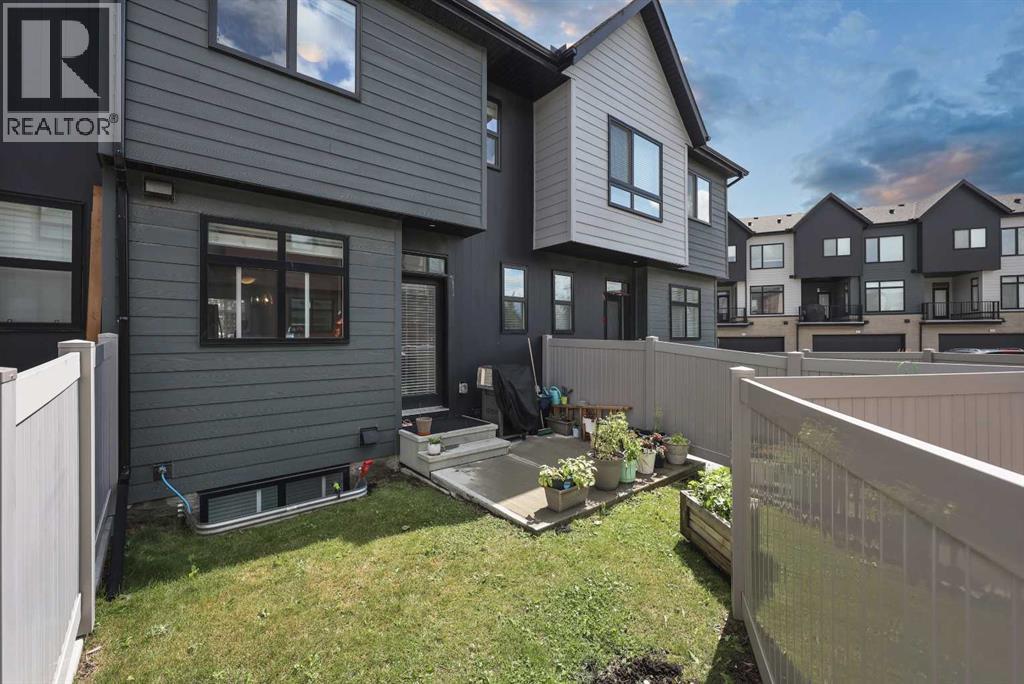 1224 Sage Meadows Gardens Nw, Calgary, Alberta  T3P 1K4 - Photo 34 - A2277016