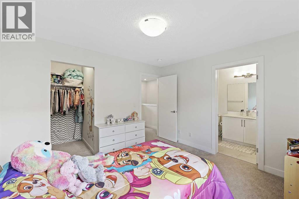 1224 Sage Meadows Gardens Nw, Calgary, Alberta  T3P 1K4 - Photo 20 - A2277016