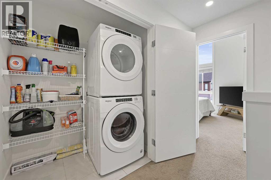 1224 Sage Meadows Gardens Nw, Calgary, Alberta  T3P 1K4 - Photo 23 - A2277016