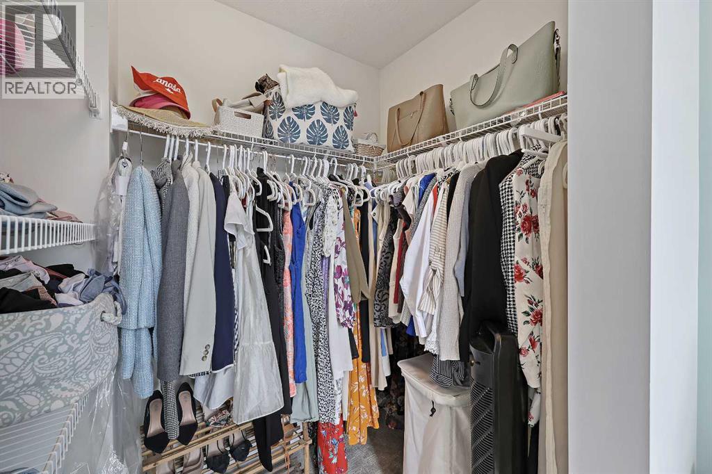 1224 Sage Meadows Gardens Nw, Calgary, Alberta  T3P 1K4 - Photo 17 - A2277016