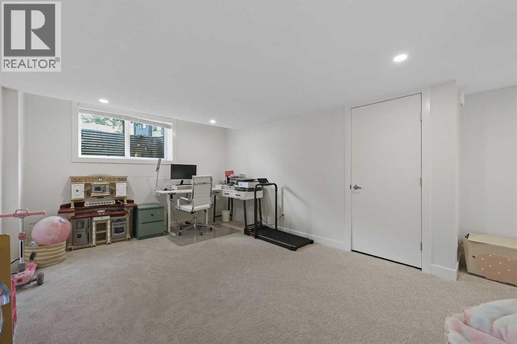 1224 Sage Meadows Gardens Nw, Calgary, Alberta  T3P 1K4 - Photo 27 - A2277016