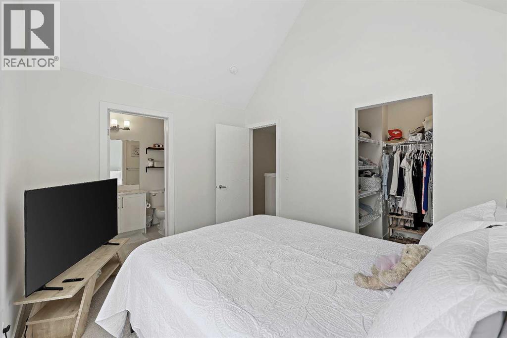 1224 Sage Meadows Gardens Nw, Calgary, Alberta  T3P 1K4 - Photo 16 - A2277016