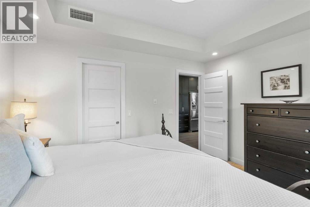 105, 145 Burma Star Road Sw, Calgary, Alberta  T3E 8A8 - Photo 25 - A2280712