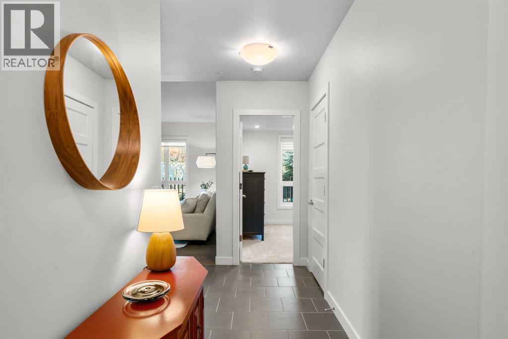 105, 145 Burma Star Road Sw, Calgary, Alberta  T3E 8A8 - Photo 4 - A2280712