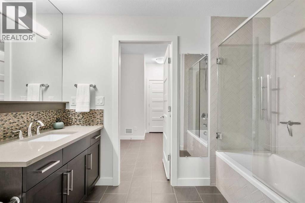 105, 145 Burma Star Road Sw, Calgary, Alberta  T3E 8A8 - Photo 31 - A2280712