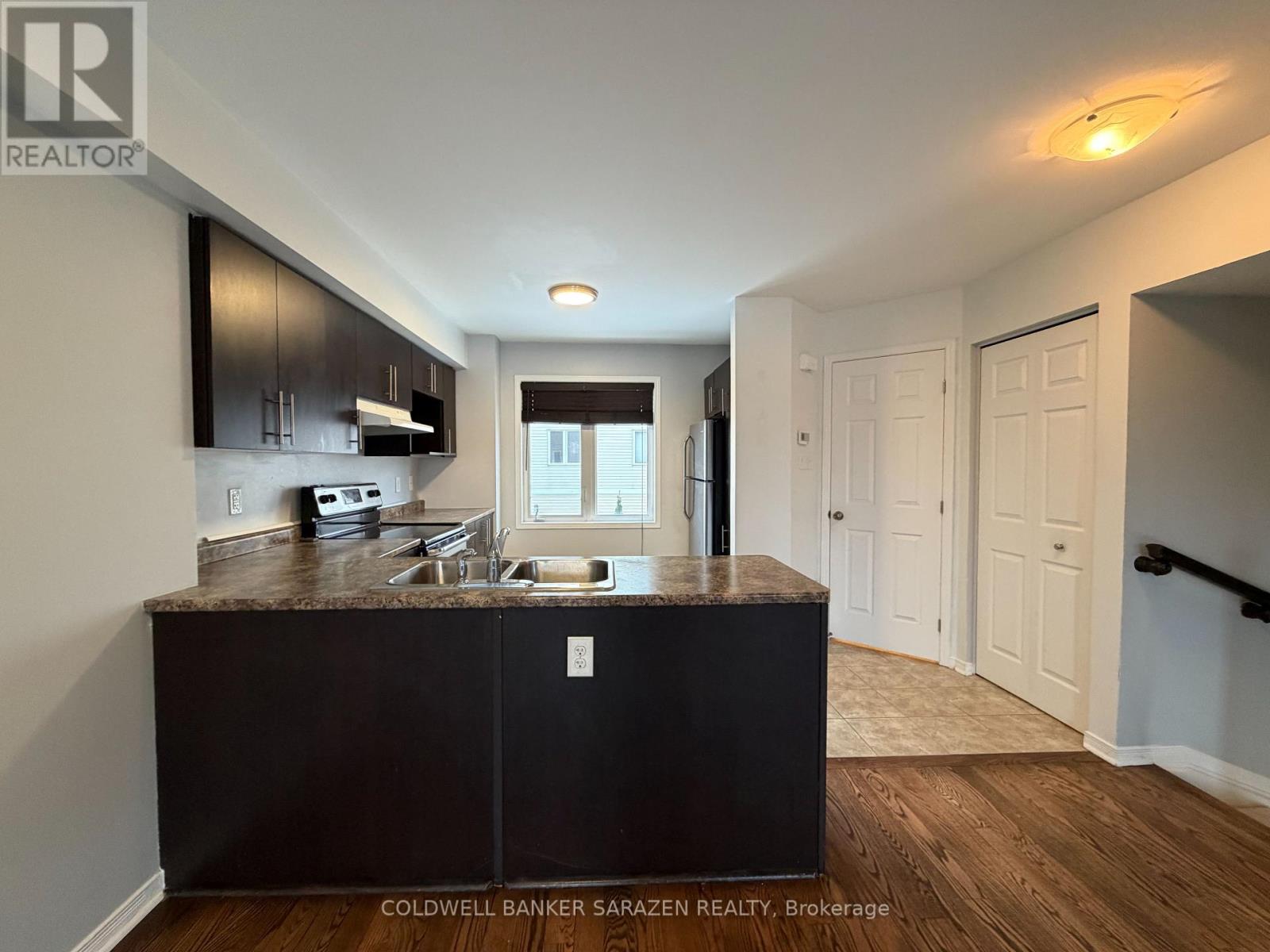 203 Kennevale Drive, Ottawa, Ontario  K2J 0C3 - Photo 10 - X12741150