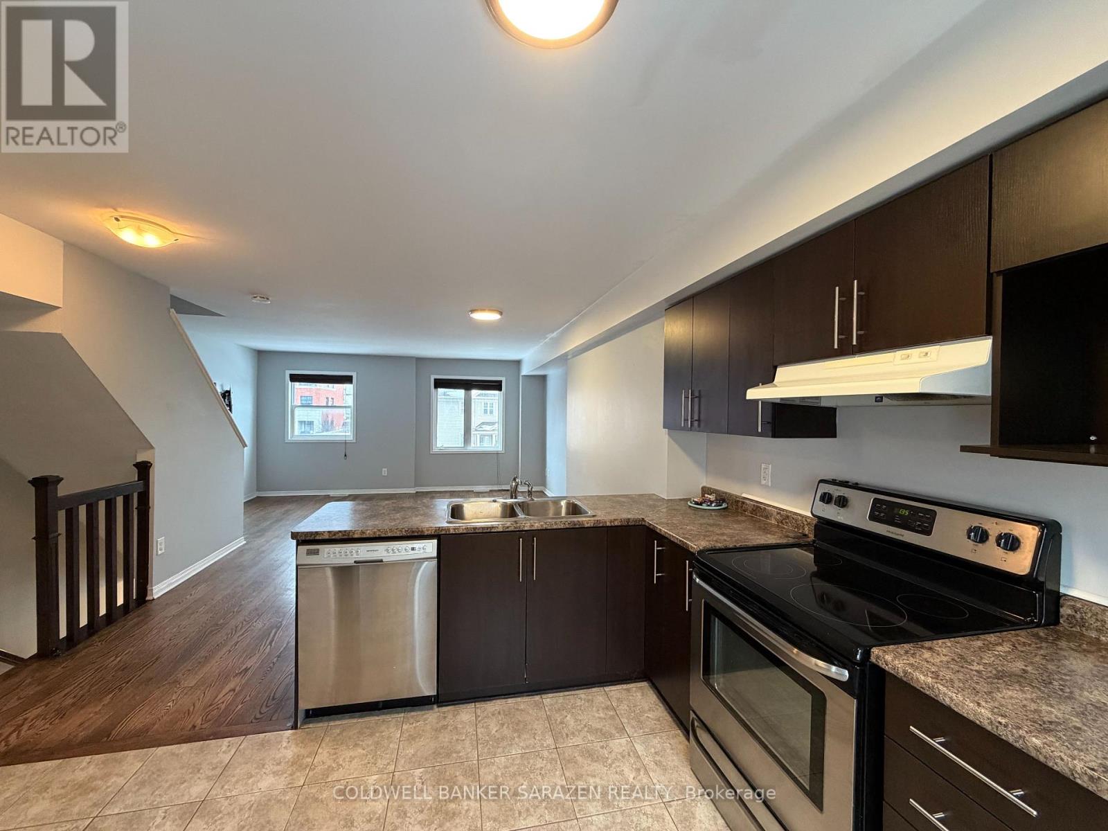 203 Kennevale Drive, Ottawa, Ontario  K2J 0C3 - Photo 13 - X12741150