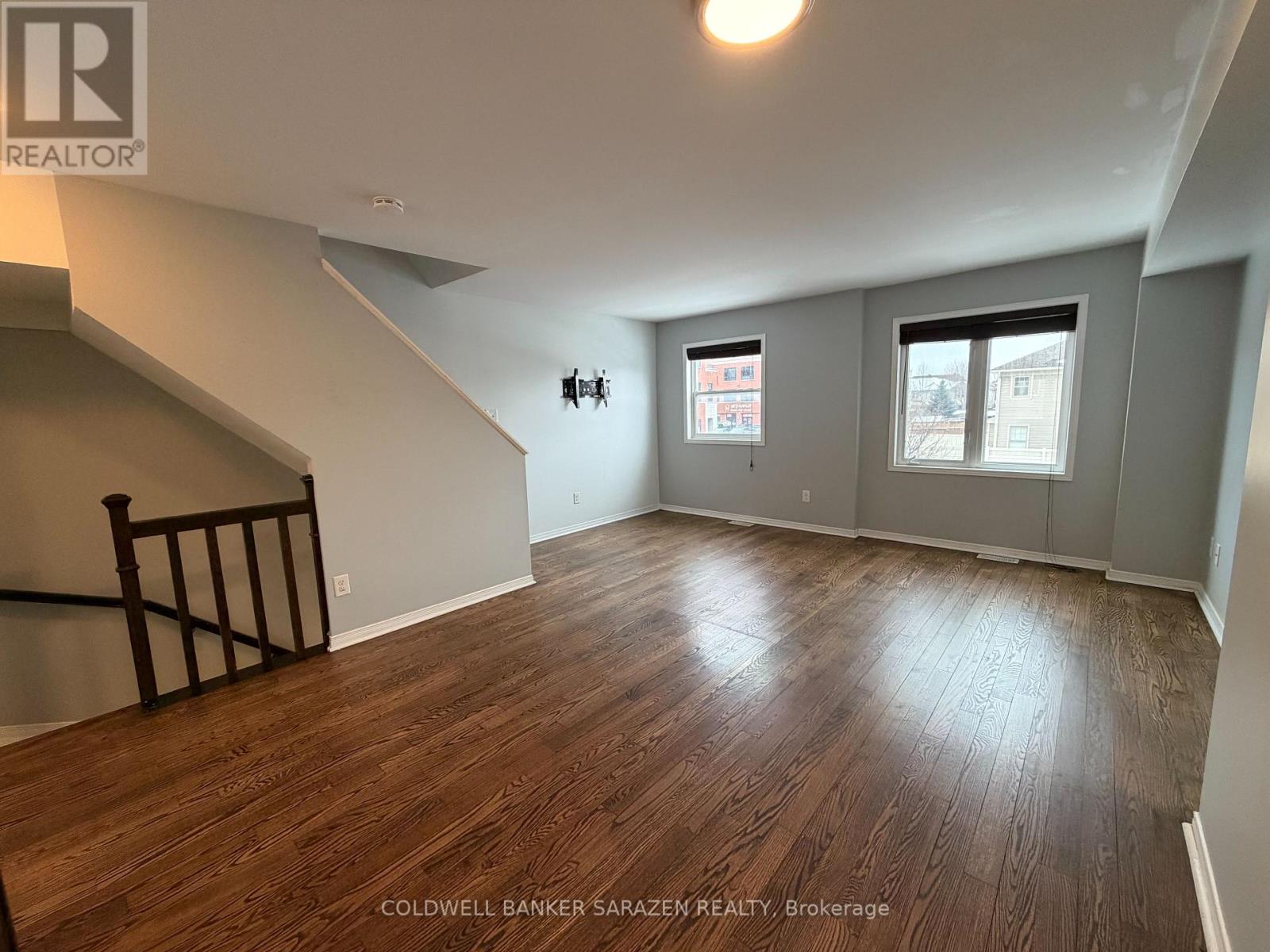 203 Kennevale Drive, Ottawa, Ontario  K2J 0C3 - Photo 15 - X12741150