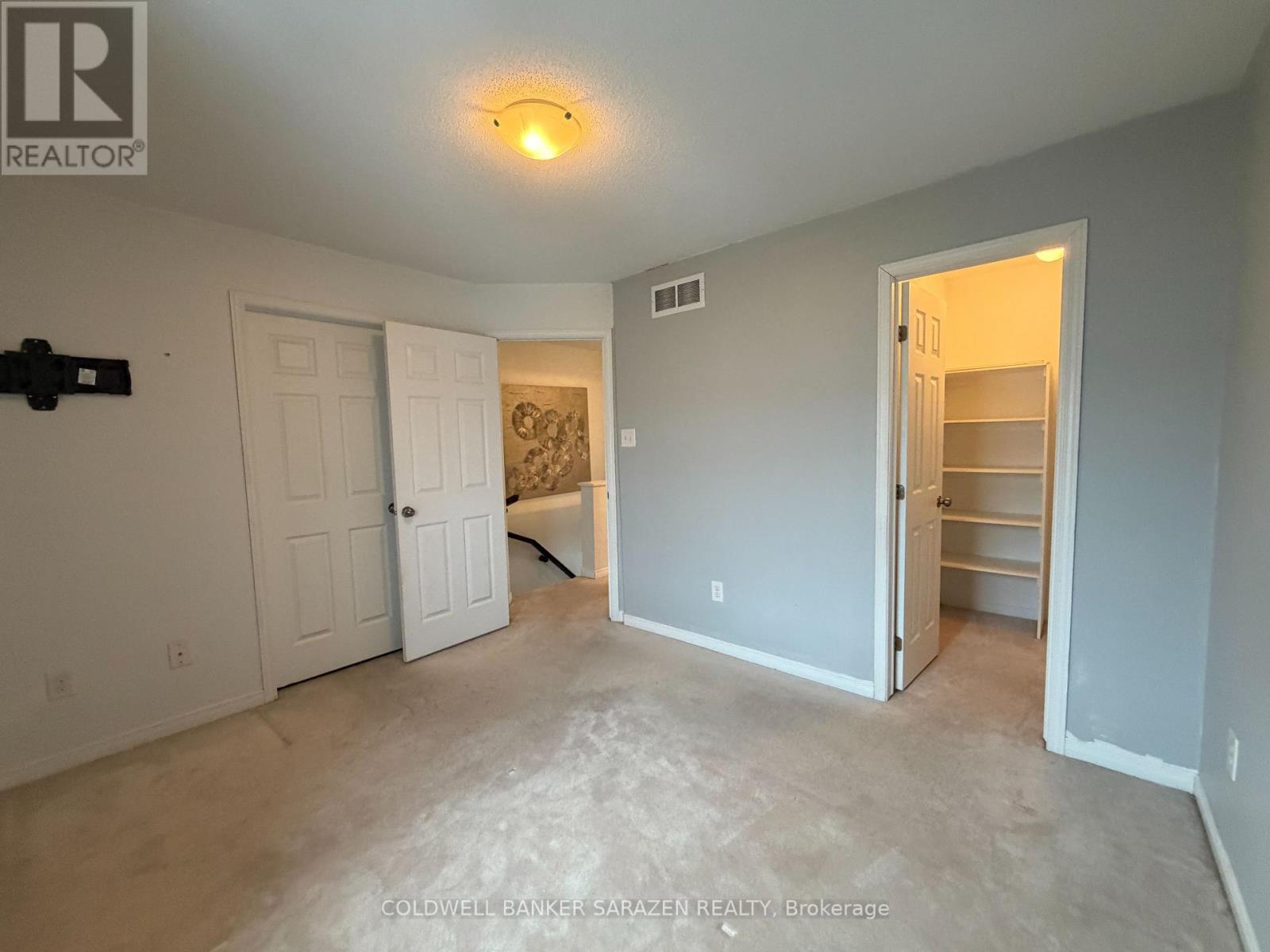 203 Kennevale Drive, Ottawa, Ontario  K2J 0C3 - Photo 18 - X12741150