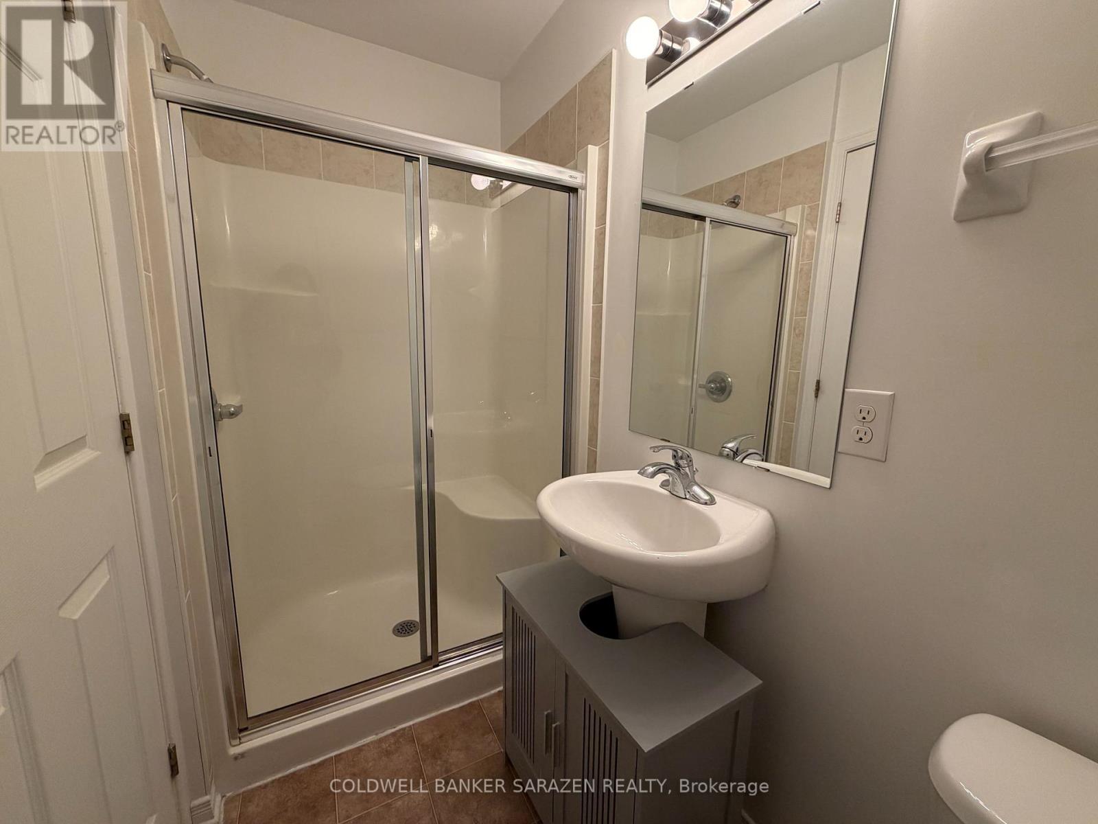 203 Kennevale Drive, Ottawa, Ontario  K2J 0C3 - Photo 19 - X12741150