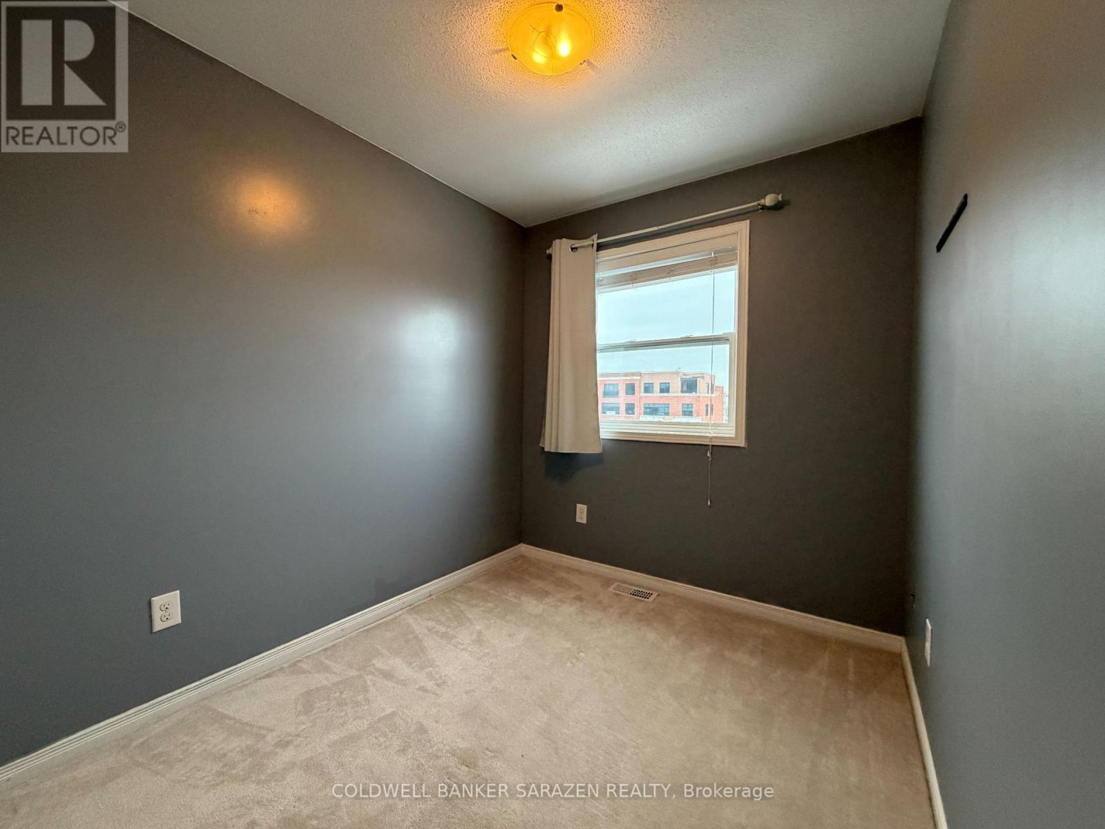 203 Kennevale Drive, Ottawa, Ontario  K2J 0C3 - Photo 23 - X12741150