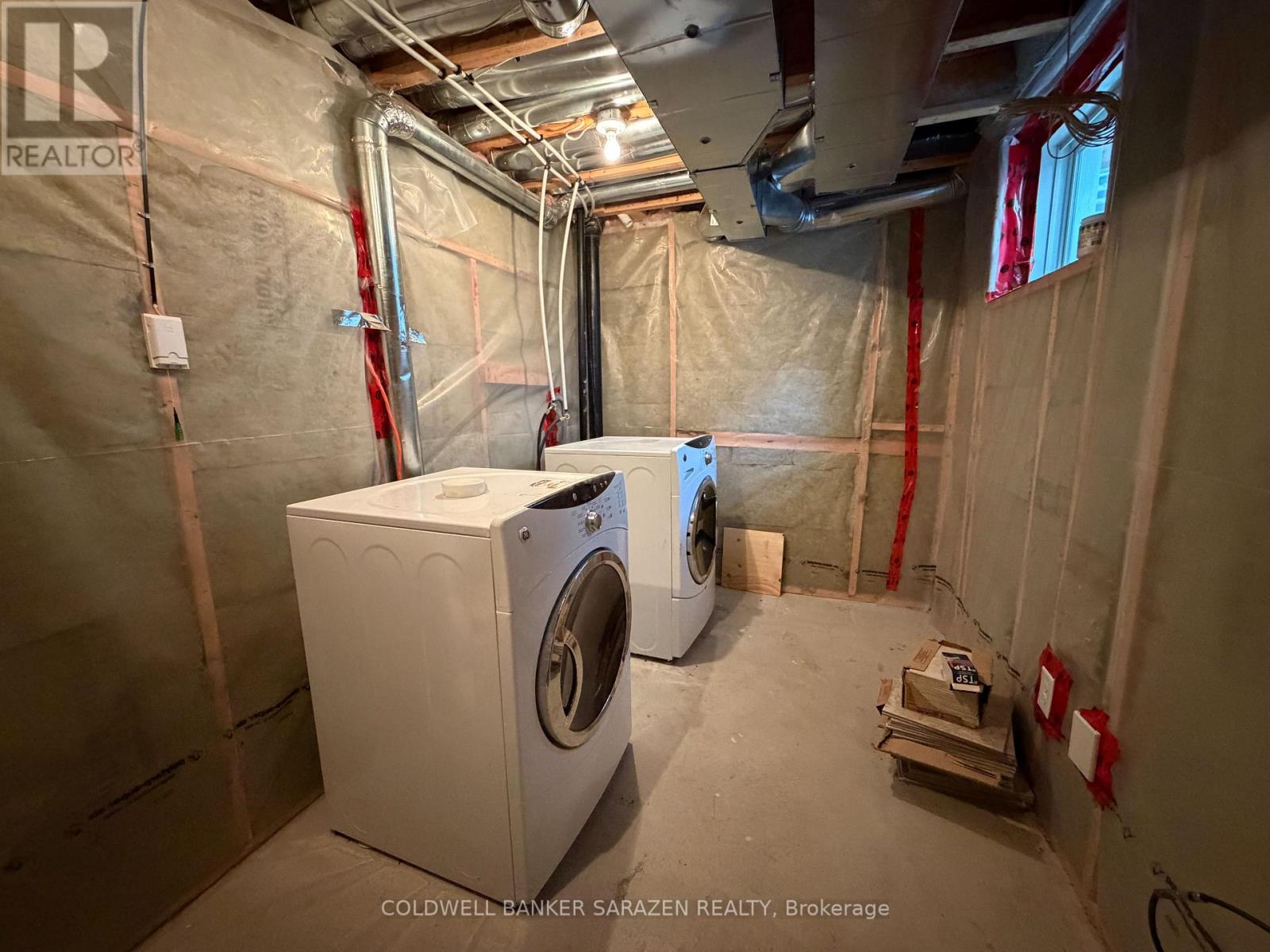 203 Kennevale Drive, Ottawa, Ontario  K2J 0C3 - Photo 26 - X12741150