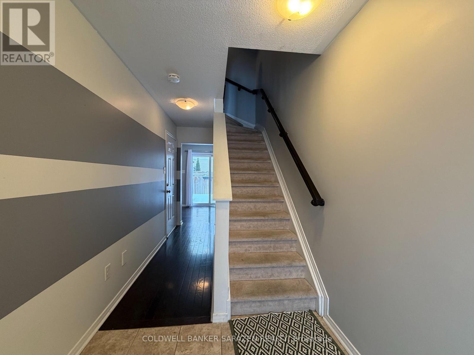 203 Kennevale Drive, Ottawa, Ontario  K2J 0C3 - Photo 4 - X12741150