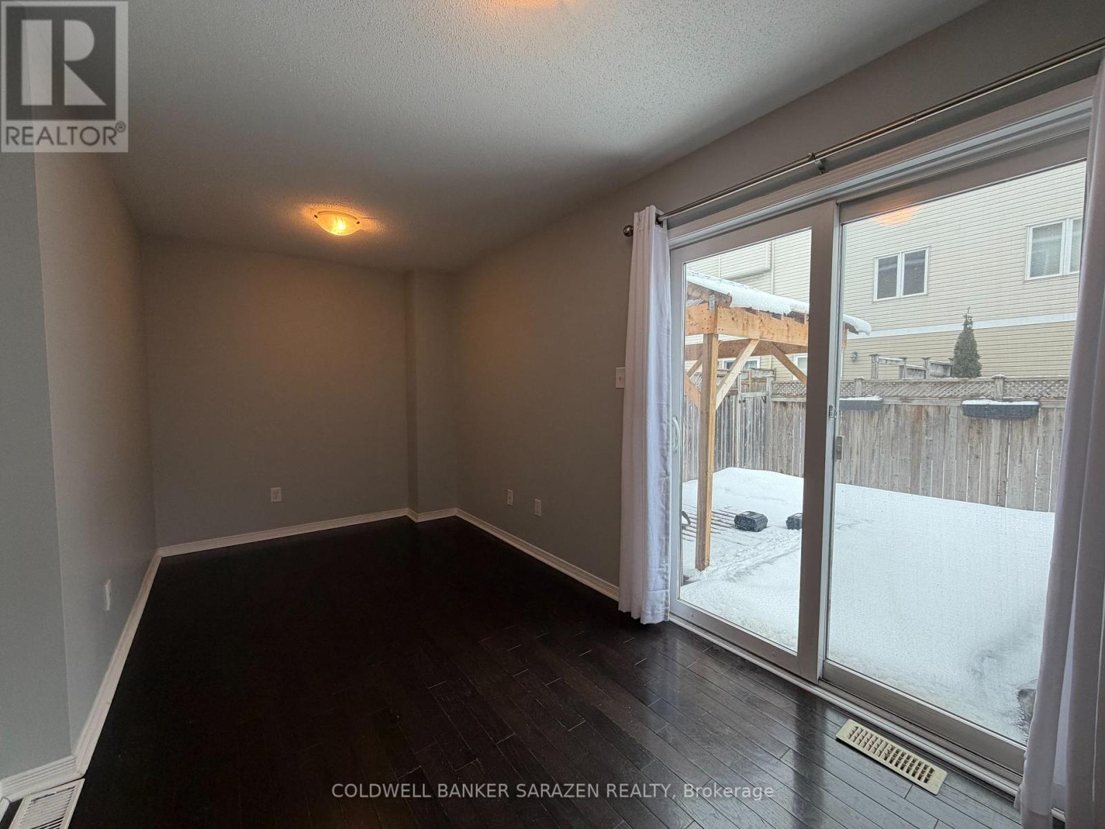 203 Kennevale Drive, Ottawa, Ontario  K2J 0C3 - Photo 5 - X12741150