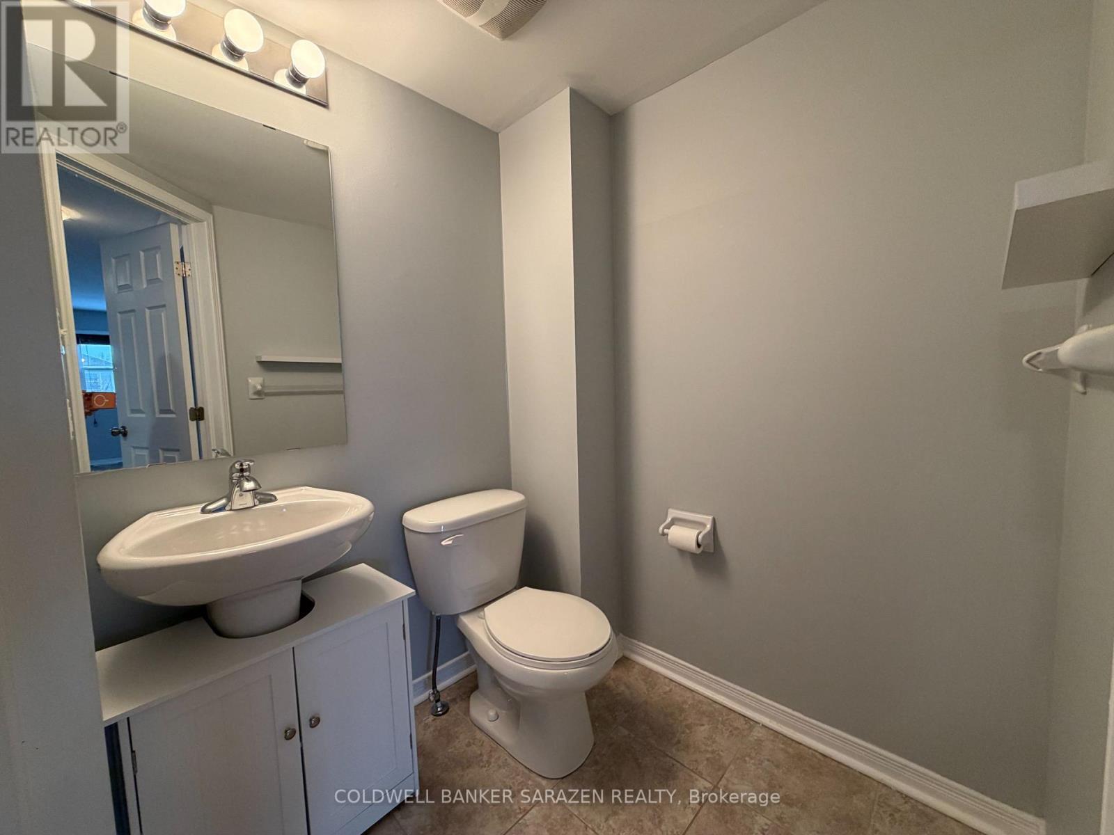 203 Kennevale Drive, Ottawa, Ontario  K2J 0C3 - Photo 8 - X12741150