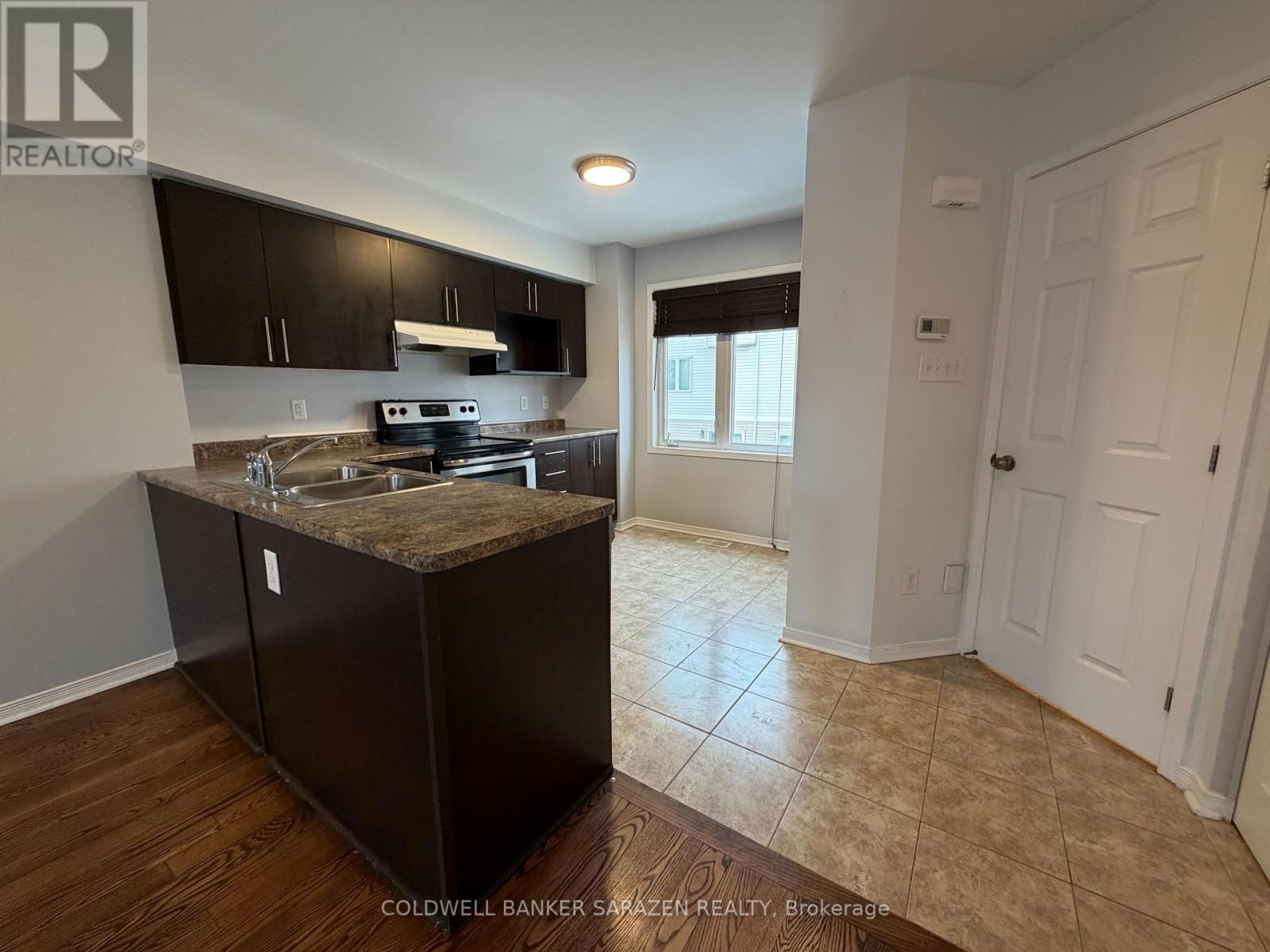 203 Kennevale Drive, Ottawa, Ontario  K2J 0C3 - Photo 9 - X12741150