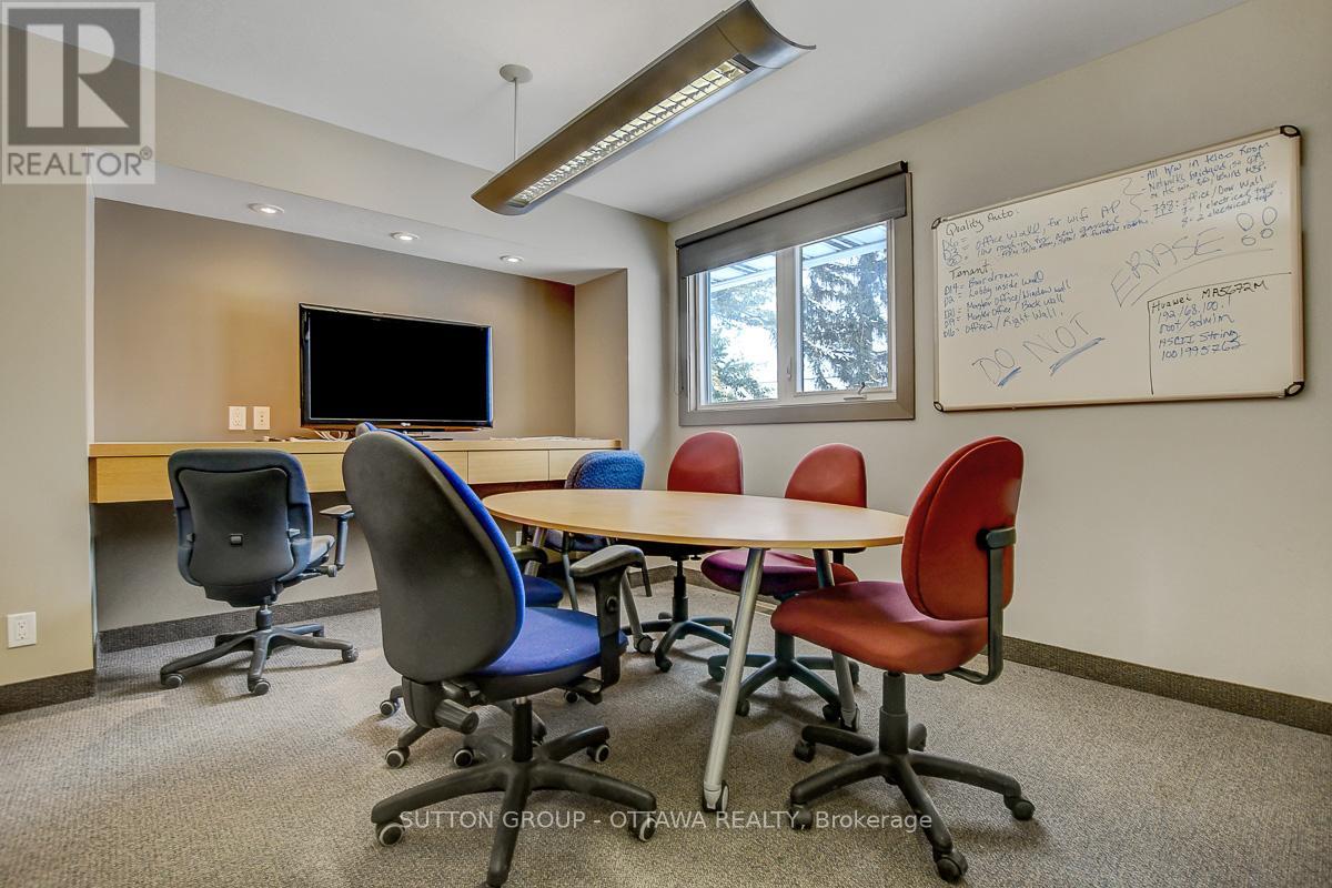 2991 Carp Road, Ottawa, Ontario  K0A 1L0 - Photo 10 - X12741162