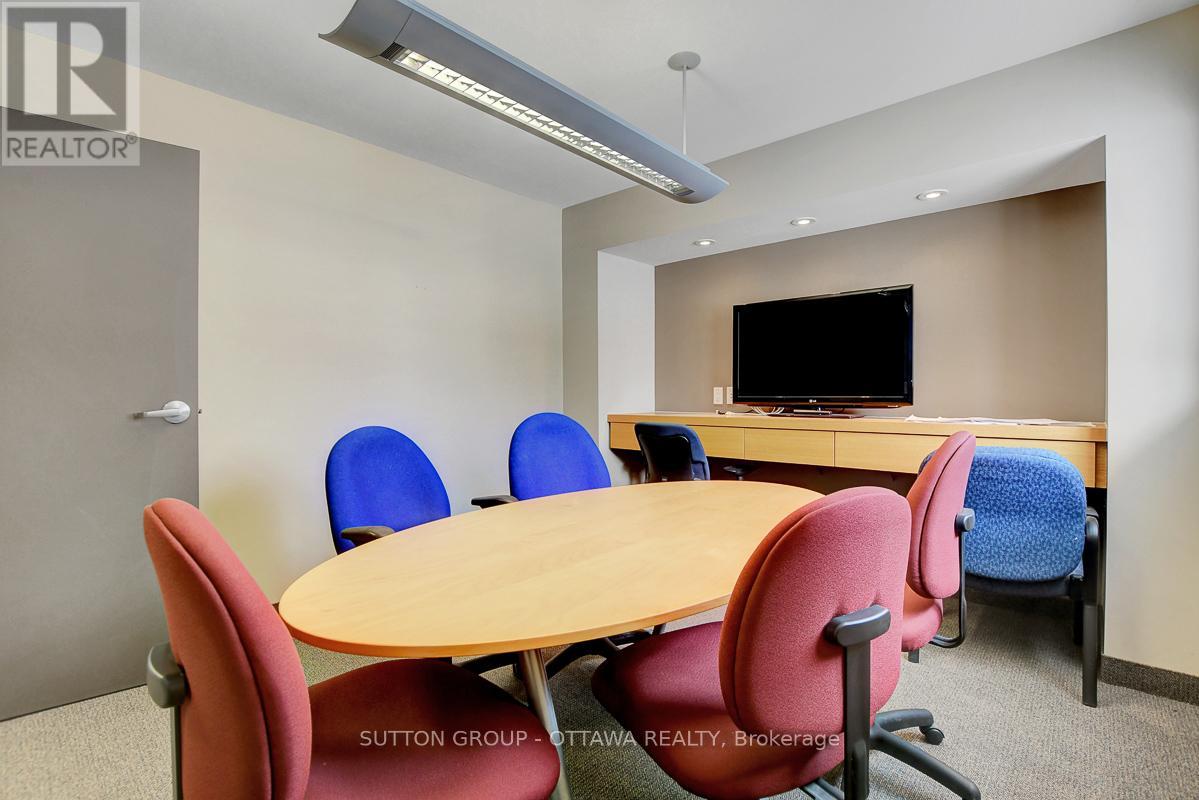 2991 Carp Road, Ottawa, Ontario  K0A 1L0 - Photo 11 - X12741162