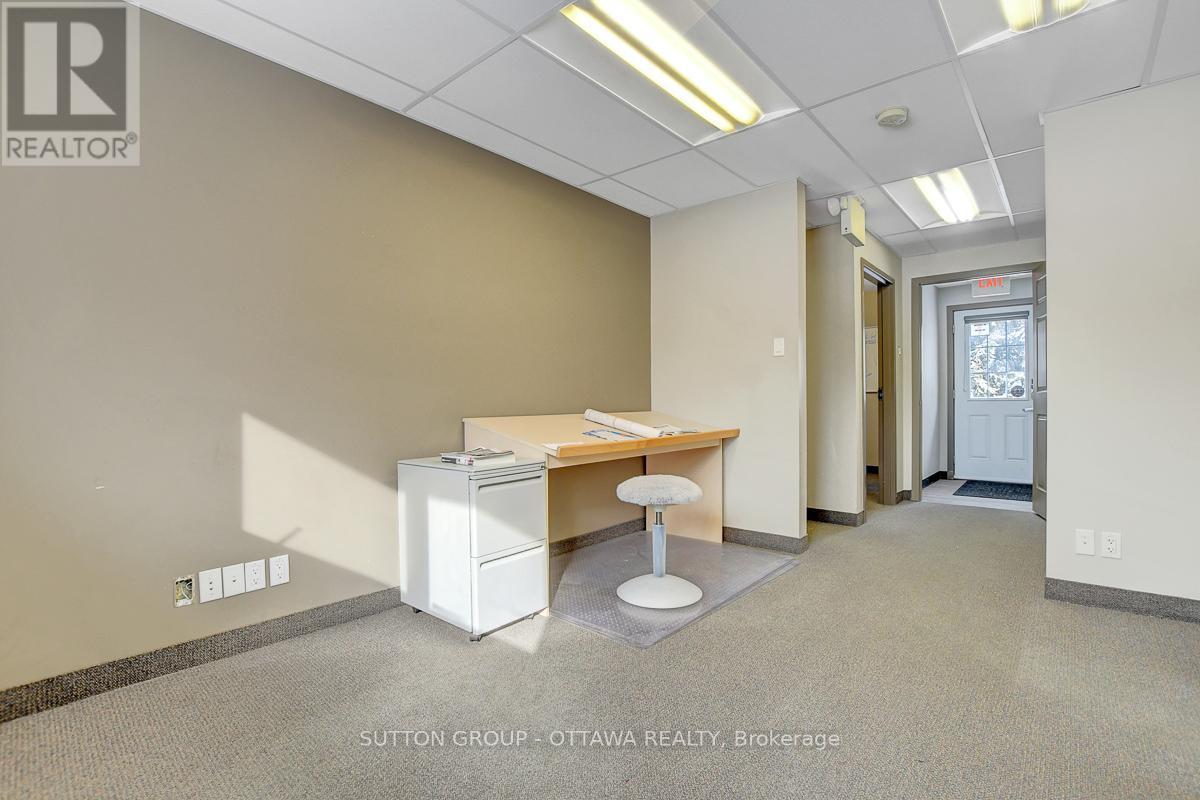 2991 Carp Road, Ottawa, Ontario  K0A 1L0 - Photo 13 - X12741162