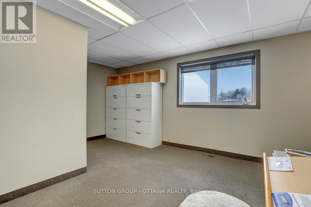 2991 Carp Road, Ottawa, Ontario  K0A 1L0 - Photo 15 - X12741162