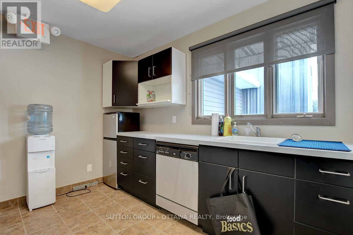 2991 Carp Road, Ottawa, Ontario  K0A 1L0 - Photo 16 - X12741162